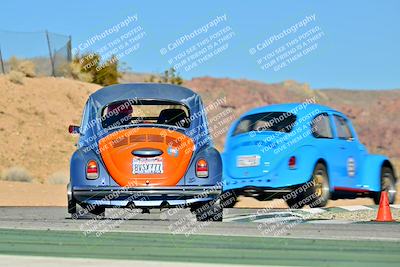 media/Dec-13-2025-Extreme Speed (Sat) [[d129ecb0b9]]/Beginner/Session 2 (Turn 4)/